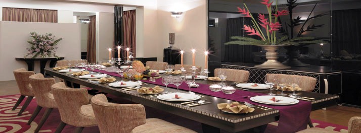 589/Taj Umaid Bhawan Palace - Jodhpur 26.jpg